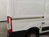  Ford  Transit Ford  290 105pk L2H2 Trend FWD 4d #37