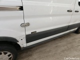  Ford  Transit Ford  290 105pk L2H2 Trend FWD 4d #39