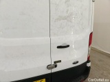  Ford  Transit Ford  290 105pk L2H2 Trend FWD 4d #41