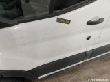  Ford  Transit Ford  290 105pk L2H2 Trend FWD 4d #43