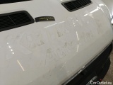  Ford  Transit Ford  290 105pk L2H2 Trend FWD 4d #44