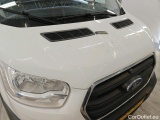  Ford  Transit Ford  290 105pk L2H2 Trend FWD 4d #45
