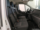  Ford  Transit Ford  Custom 2.0 TDCi 280 L1H1 Trend 105pk 4d #3