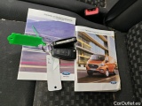  Ford  Transit Ford  Custom 2.0 TDCi 280 L1H1 Trend 105pk 4d #4