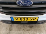  Ford  Transit Ford  Custom 2.0 TDCi 280 L1H1 Trend 105pk 4d #5