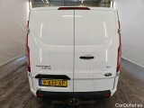  Ford  Transit Ford  Custom 2.0 TDCi 280 L1H1 Trend 105pk 4d #11