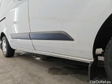  Ford  Transit Ford  Custom 2.0 TDCi 280 L1H1 Trend 105pk 4d #12