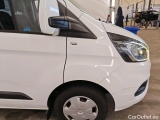  Ford  Transit Ford  Custom 2.0 TDCi 280 L1H1 Trend 105pk 4d #14