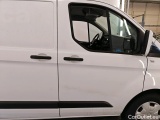  Ford  Transit Ford  Custom 2.0 TDCi 280 L1H1 Trend 105pk 4d #15