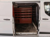  Ford  Transit Ford  Custom 2.0 TDCi 280 L1H1 Trend 105pk 4d #16