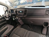  Ford  Transit Ford  Custom 2.0 TDCi 280 L1H1 Trend 105pk 4d #17