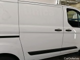  Ford  Transit Ford  Custom 2.0 TDCi 280 L1H1 Trend 105pk 4d #18