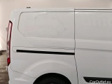  Ford  Transit Ford  Custom 2.0 TDCi 280 L1H1 Trend 105pk 4d #19