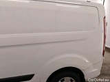  Ford  Transit Ford  Custom 2.0 TDCi 280 L1H1 Trend 105pk 4d #25