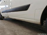 Ford  Transit Ford  Custom 2.0 TDCi 280 L1H1 Trend 105pk 4d #23