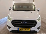  Ford  Transit Ford  Custom 2.0 TDCi 280 L1H1 Trend 105pk 4d #22