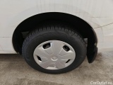  Ford  Transit Ford  Custom 2.0 TDCi 280 L1H1 Trend 105pk 4d #24
