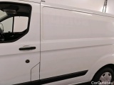  Ford  Transit Ford  Custom 2.0 TDCi 280 L1H1 Trend 105pk 4d #26
