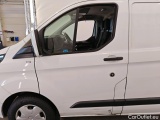  Ford  Transit Ford  Custom 2.0 TDCi 280 L1H1 Trend 105pk 4d #27