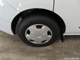  Ford  Transit Ford  Custom 2.0 TDCi 280 L1H1 Trend 105pk 4d #29
