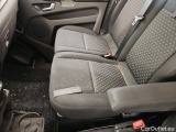  Ford  Transit Ford  Custom 2.0 TDCi 280 L1H1 Trend 105pk 4d #31