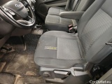  Ford  Transit Ford  Custom 2.0 TDCi 280 L1H1 Trend 105pk 4d #32