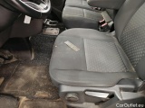  Ford  Transit Ford  Custom 2.0 TDCi 280 L1H1 Trend 105pk 4d #34