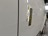  Ford  Transit Ford  Custom 2.0 TDCi 280 L1H1 Trend 105pk 4d #40