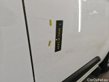  Ford  Transit Ford  Custom 2.0 TDCi 280 L1H1 Trend 105pk 4d #42