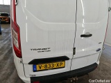  Ford  Transit Ford  Custom 2.0 TDCi 280 L1H1 Trend 105pk 4d #44