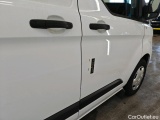 Ford  Transit Ford  Custom 2.0 TDCi 280 L1H1 Trend 105pk 4d #41