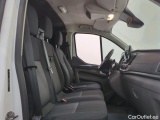  Ford  Transit Ford  Custom 2.0 TDCi 280 L1H1 Trend 130pk Automaat 4d #3