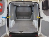  Ford  Transit Ford  Custom 2.0 TDCi 280 L1H1 Trend 130pk Automaat 4d #8