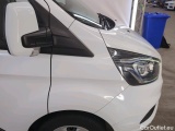  Ford  Transit Ford  Custom 2.0 TDCi 280 L1H1 Trend 130pk Automaat 4d #13
