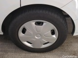  Ford  Transit Ford  Custom 2.0 TDCi 280 L1H1 Trend 130pk Automaat 4d #12