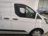  Ford  Transit Ford  Custom 2.0 TDCi 280 L1H1 Trend 130pk Automaat 4d #14