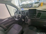  Ford  Transit Ford  Custom 2.0 TDCi 280 L1H1 Trend 130pk Automaat 4d #16