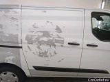  Ford  Transit Ford  Custom 2.0 TDCi 280 L1H1 Trend 130pk Automaat 4d #17