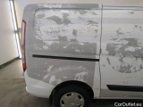  Ford  Transit Ford  Custom 2.0 TDCi 280 L1H1 Trend 130pk Automaat 4d #18