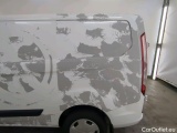  Ford  Transit Ford  Custom 2.0 TDCi 280 L1H1 Trend 130pk Automaat 4d #24