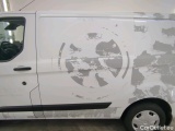  Ford  Transit Ford  Custom 2.0 TDCi 280 L1H1 Trend 130pk Automaat 4d #25