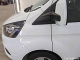  Ford  Transit Ford  Custom 2.0 TDCi 280 L1H1 Trend 130pk Automaat 4d #27