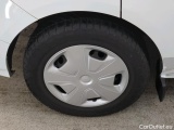  Ford  Transit Ford  Custom 2.0 TDCi 280 L1H1 Trend 130pk Automaat 4d #28