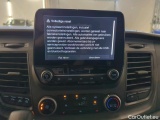  Ford  Transit Ford  Custom 2.0 TDCi 280 L1H1 Trend 130pk Automaat 4d #29