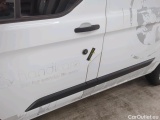  Ford  Transit Ford  Custom 2.0 TDCi 280 L1H1 Trend 130pk Automaat 4d #33