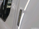  Ford  Transit Ford  Custom 2.0 TDCi 280 L1H1 Trend 130pk Automaat 4d #36