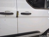  Ford  Transit Ford  Custom 2.0 TDCi 280 L1H1 Trend 130pk Automaat 4d #41