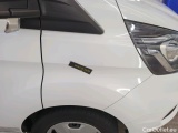  Ford  Transit Ford  Custom 2.0 TDCi 280 L1H1 Trend 130pk Automaat 4d #43
