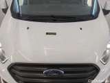  Ford  Transit Ford  Custom 2.0 TDCi 280 L1H1 Trend 130pk Automaat 4d #49
