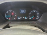  Ford  Transit Ford  Custom 2.0 TDCi 320 L2H2  Dubbele Cabine Trend 105pk  4d #7